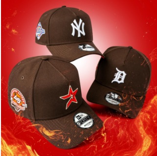 Trzeci przykładowy wpis na blog