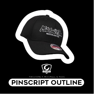 Czwarty przykładowy wpis na blog