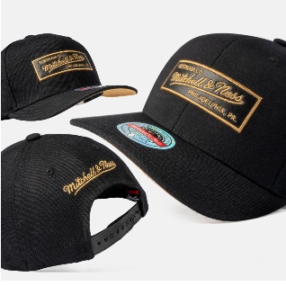 Pierwszy przykładowy wpis na blog