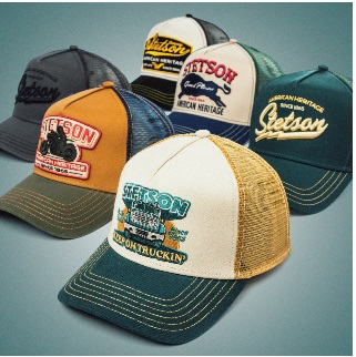 Drugi przykładowy wpis na blog