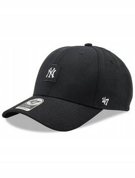 Czapka z daszkiem NEW YORK JANKEES 47 Brand czapka New York Jankees