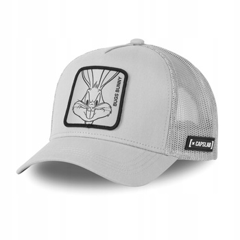 Czapka z daszkiem Trucker LOONEY TUNES czapka z daszkiem unisex
