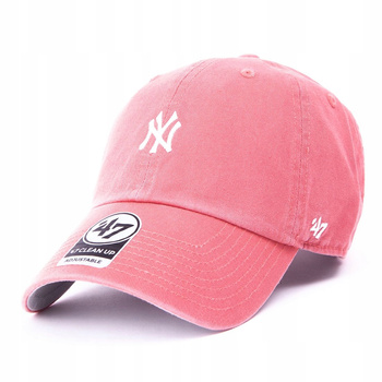 Czapka z daszkiem NEW YORK JANKEES47 Brand czapka New York Jankees